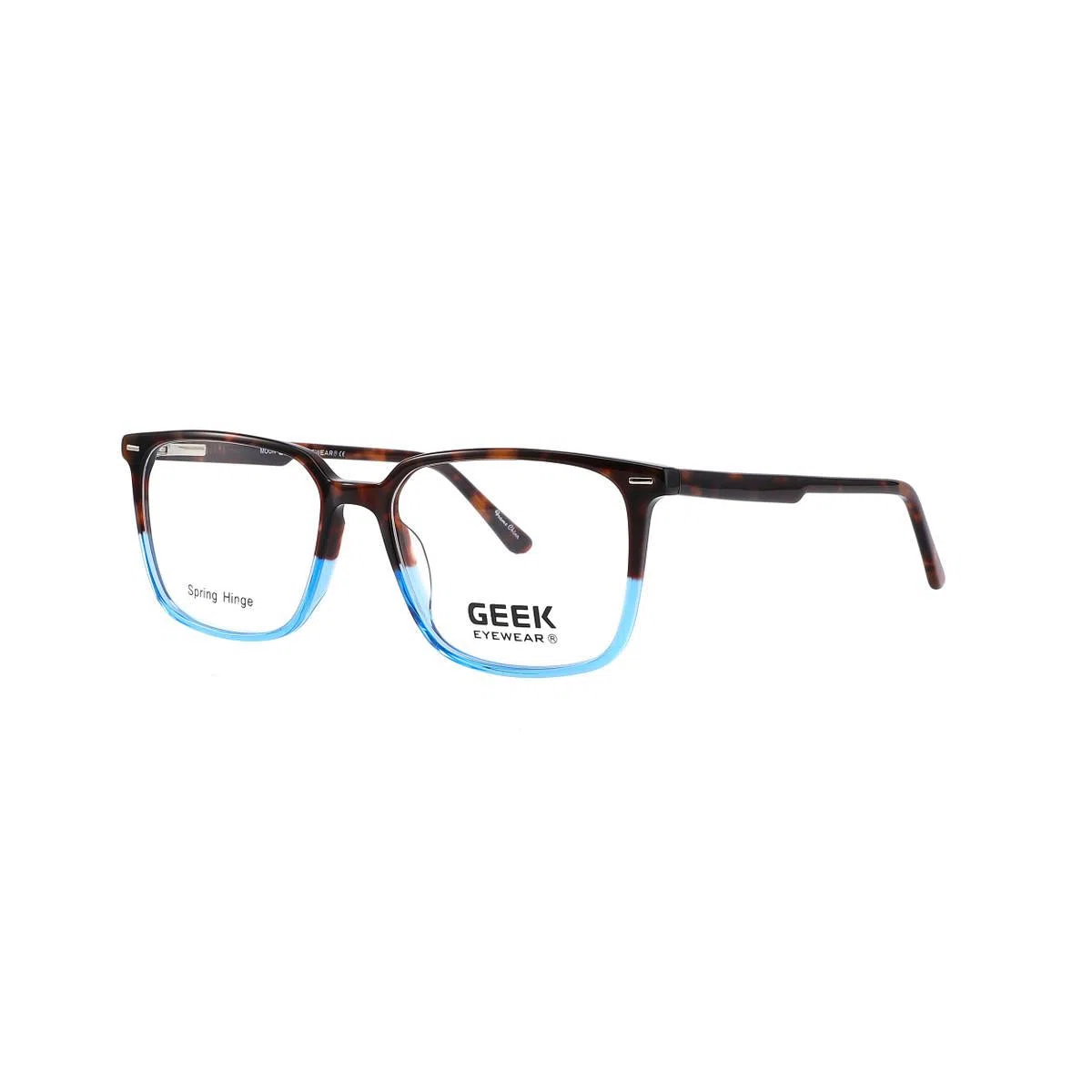 GEEK EYEWEAR MOON Eyeglasses - view 6